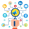 icon